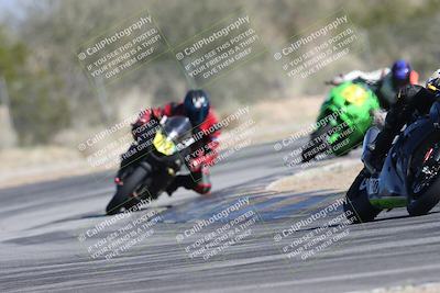 media/Jan-16-2026-CVMA Friday Practice (Fri) [[6f2bf47531]]/3-Racer 2/Session 4 (Turn 2 Exit)/